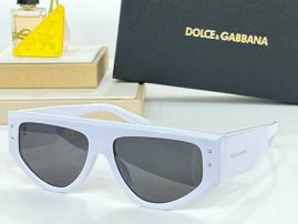 Picture of DG Sunglasses _SKUfw56835496fw